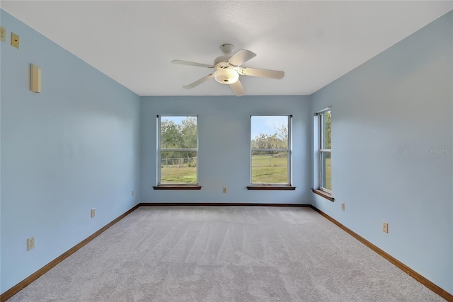 9236 County Road 48, Yalaha, FL 34797 - photo 16