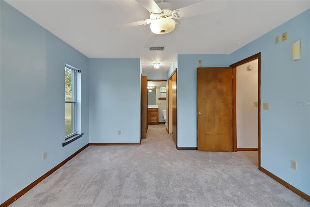9236 County Road 48, Yalaha, FL 34797 - photo 17