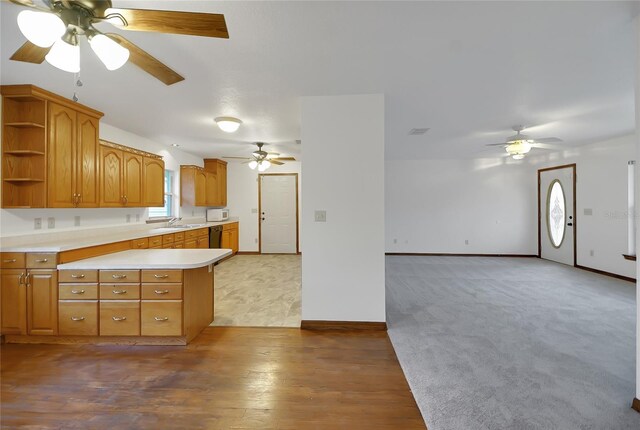 9236 County Road 48, Yalaha, FL 34797 - photo 20