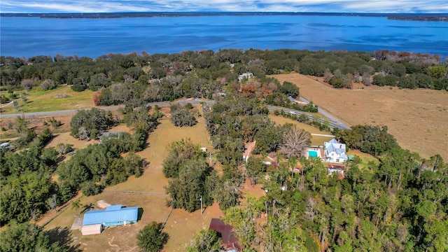9236 County Road 48, Yalaha, FL 34797 - photo 23