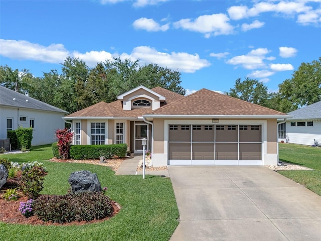 22217 Caledonia Dr, Leesburg, FL 34748 - photo 1