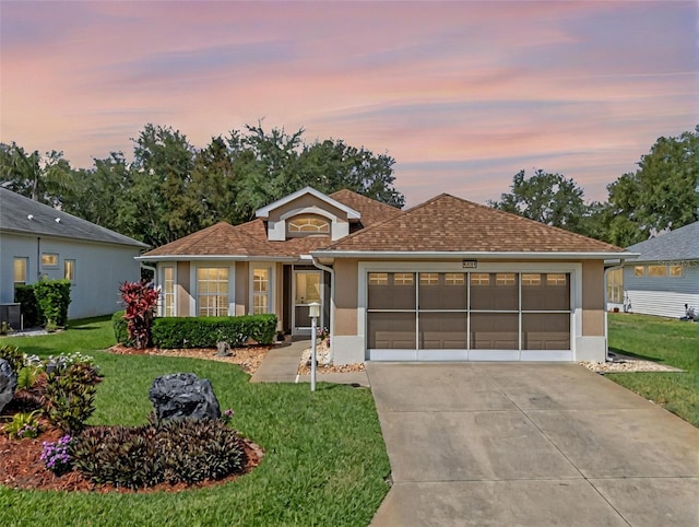 22217 Caledonia Dr, Leesburg, FL 34748 - photo 2