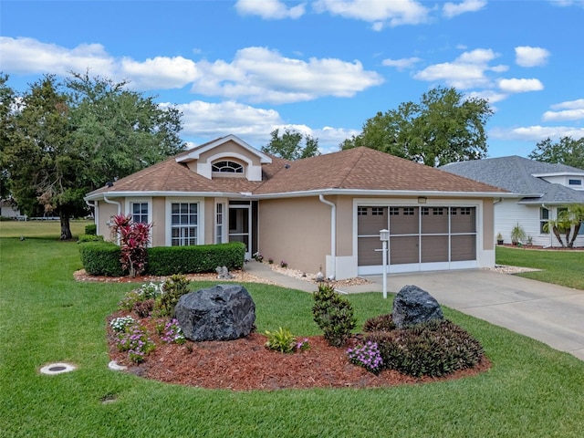 22217 Caledonia Dr, Leesburg, FL 34748 - photo 3