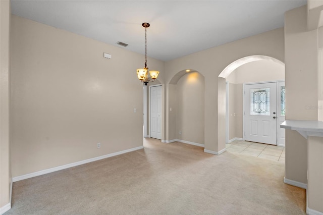 22217 Caledonia Dr, Leesburg, FL 34748 - photo 6