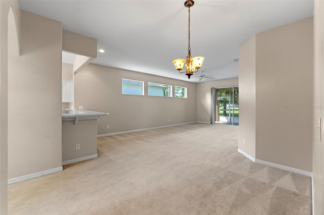 22217 Caledonia Dr, Leesburg, FL 34748 - photo 5