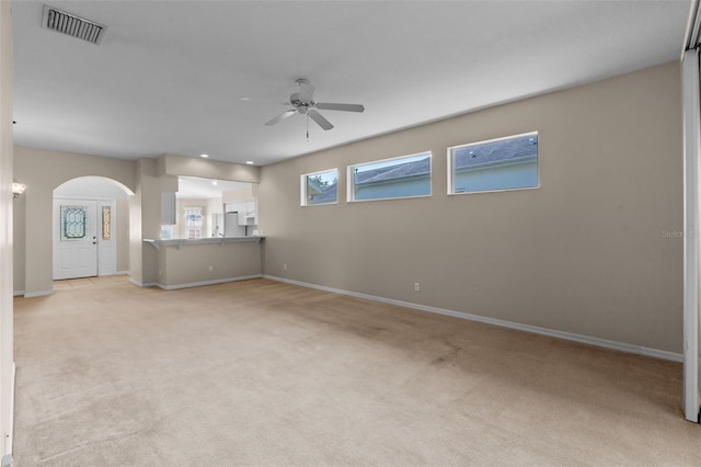 22217 Caledonia Dr, Leesburg, FL 34748 - photo 9