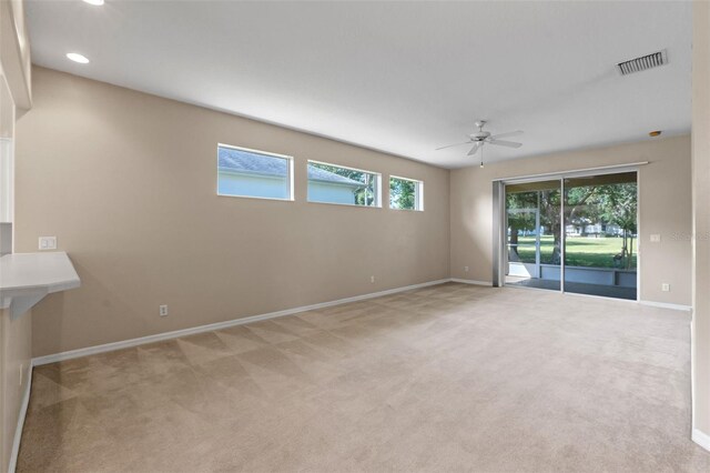 22217 Caledonia Dr, Leesburg, FL 34748 - photo 10