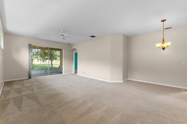 22217 Caledonia Dr, Leesburg, FL 34748 - photo 8
