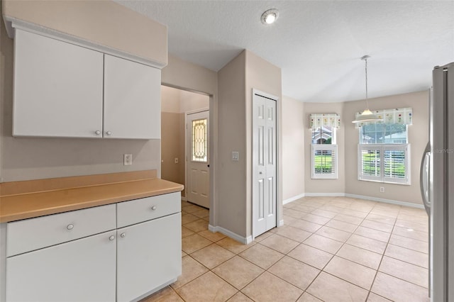 22217 Caledonia Dr, Leesburg, FL 34748 - photo 14