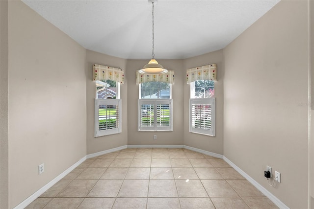 22217 Caledonia Dr, Leesburg, FL 34748 - photo 16