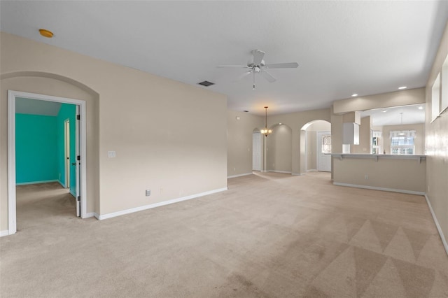 22217 Caledonia Dr, Leesburg, FL 34748 - photo 17