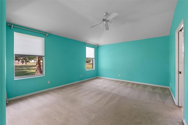 22217 Caledonia Dr, Leesburg, FL 34748 - photo 19