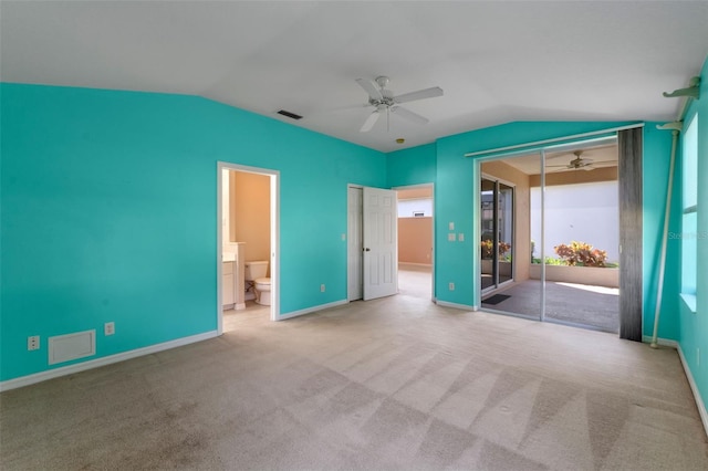 22217 Caledonia Dr, Leesburg, FL 34748 - photo 20