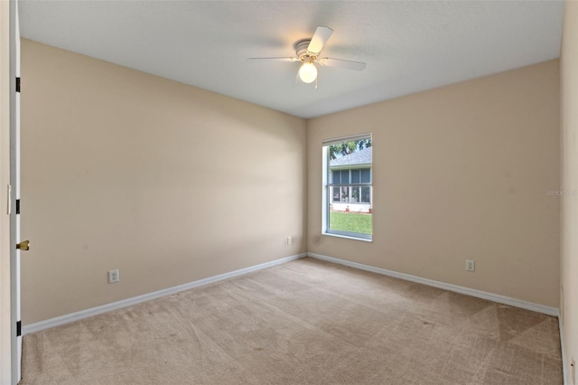 22217 Caledonia Dr, Leesburg, FL 34748 - photo 24