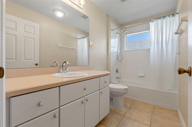 22217 Caledonia Dr, Leesburg, FL 34748 - photo 25
