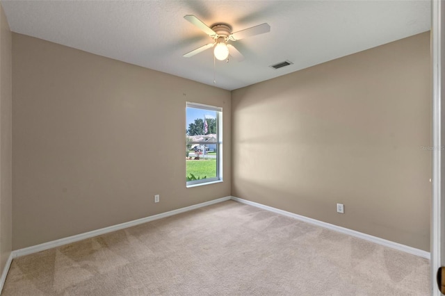 22217 Caledonia Dr, Leesburg, FL 34748 - photo 26