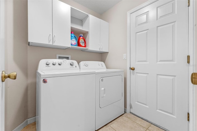 22217 Caledonia Dr, Leesburg, FL 34748 - photo 27