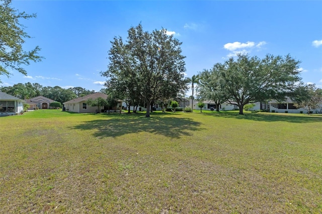 22217 Caledonia Dr, Leesburg, FL 34748 - photo 29