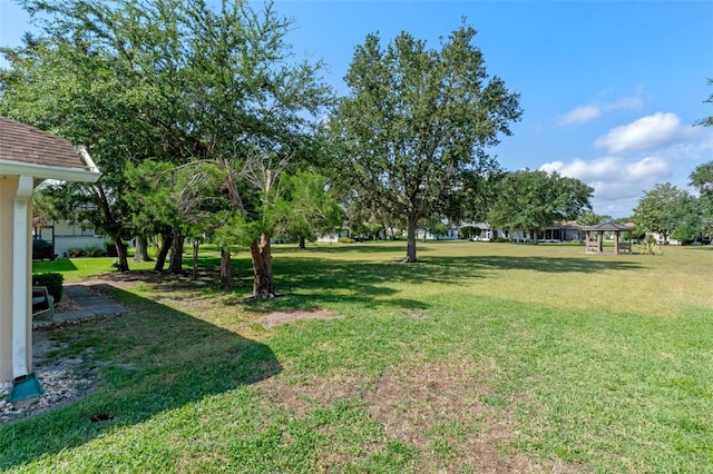 22217 Caledonia Dr, Leesburg, FL 34748 - photo 30
