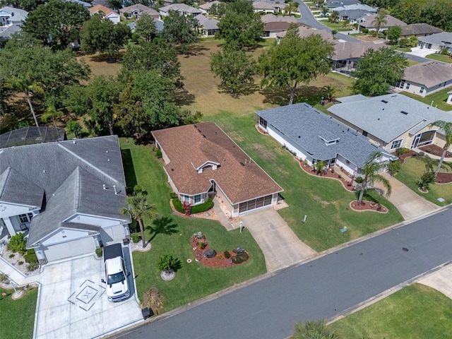 22217 Caledonia Dr, Leesburg, FL 34748 - photo 31