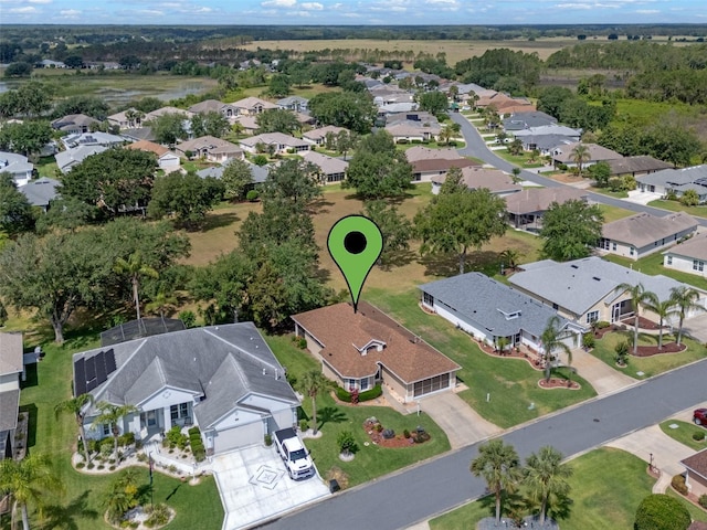 22217 Caledonia Dr, Leesburg, FL 34748 - photo 32