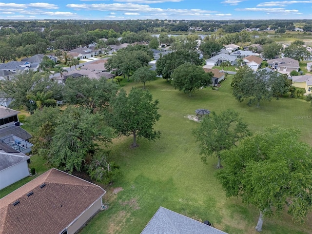 22217 Caledonia Dr, Leesburg, FL 34748 - photo 33