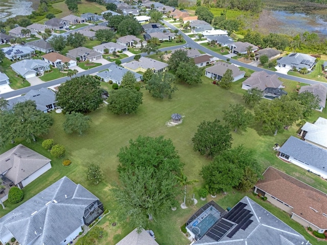 22217 Caledonia Dr, Leesburg, FL 34748 - photo 34