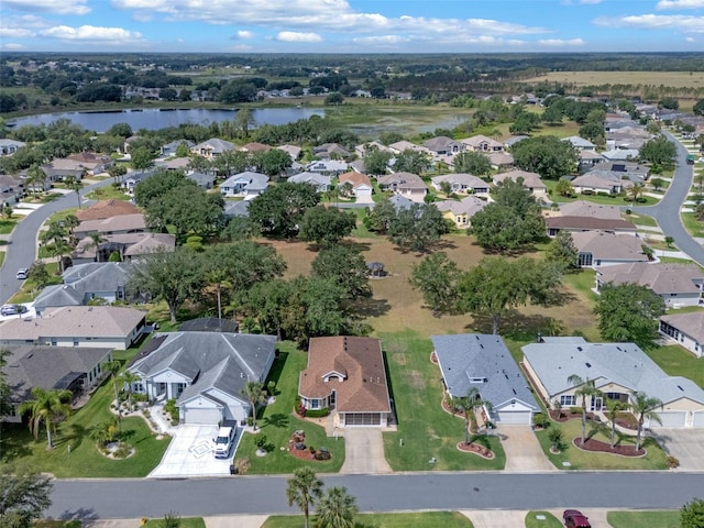 22217 Caledonia Dr, Leesburg, FL 34748 - photo 35