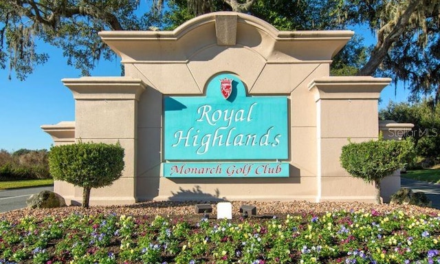22217 Caledonia Dr, Leesburg, FL 34748 - photo 36