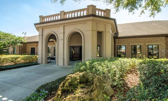 22217 Caledonia Dr, Leesburg, FL 34748 - photo 40