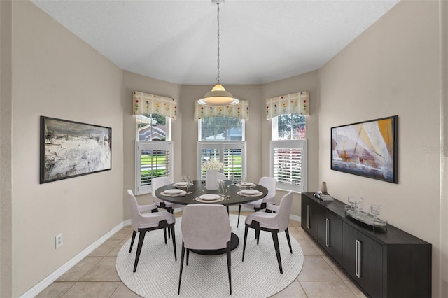 22217 Caledonia Dr, Leesburg, FL 34748 - photo 15