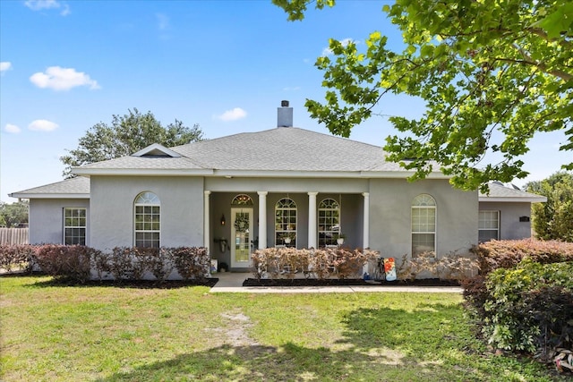 28924 Discovery Rd, Tavares, FL 32778 - photo 1