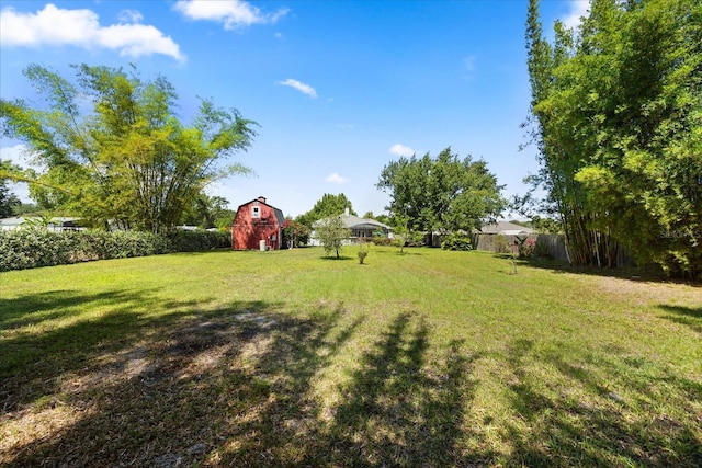 28924 Discovery Rd, Tavares, FL 32778 - photo 28