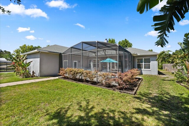 28924 Discovery Rd, Tavares, FL 32778 - photo 27