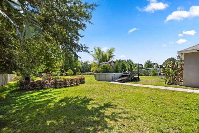 28924 Discovery Rd, Tavares, FL 32778 - photo 30