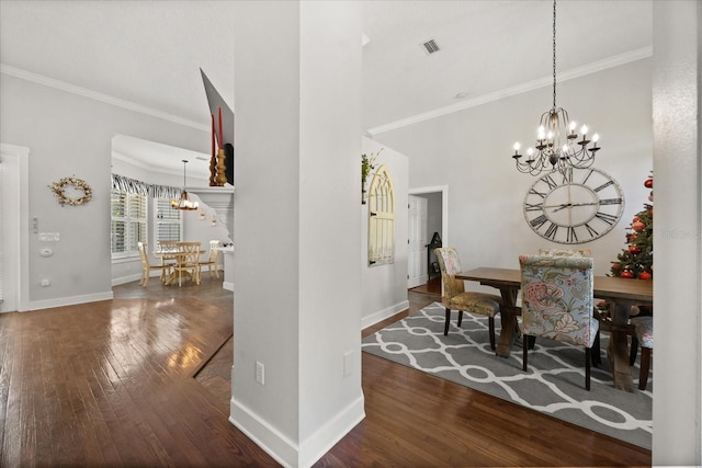 28924 Discovery Rd, Tavares, FL 32778 - photo 9