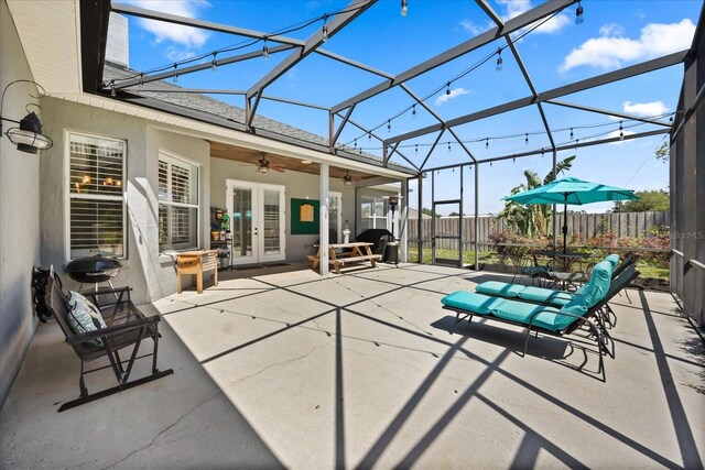 28924 Discovery Rd, Tavares, FL 32778 - photo 25