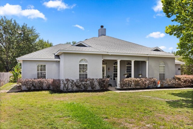 28924 Discovery Rd, Tavares, FL 32778 - photo 29