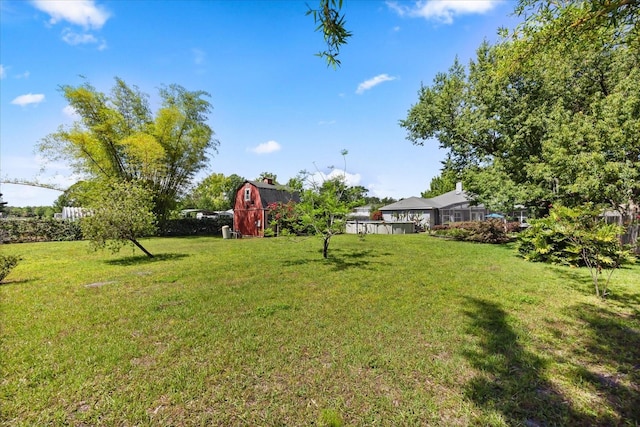 28924 Discovery Rd, Tavares, FL 32778 - photo 33