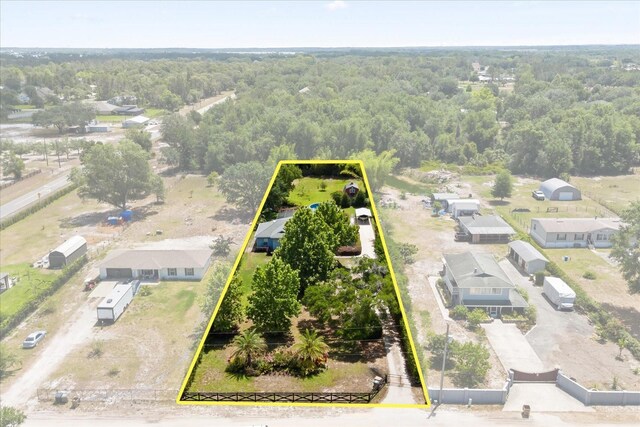 28924 Discovery Rd, Tavares, FL 32778 - photo 34