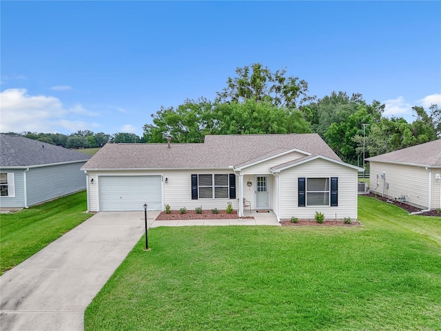 3590 Auburndale Ave, The Villages, FL 32162 - photo 1