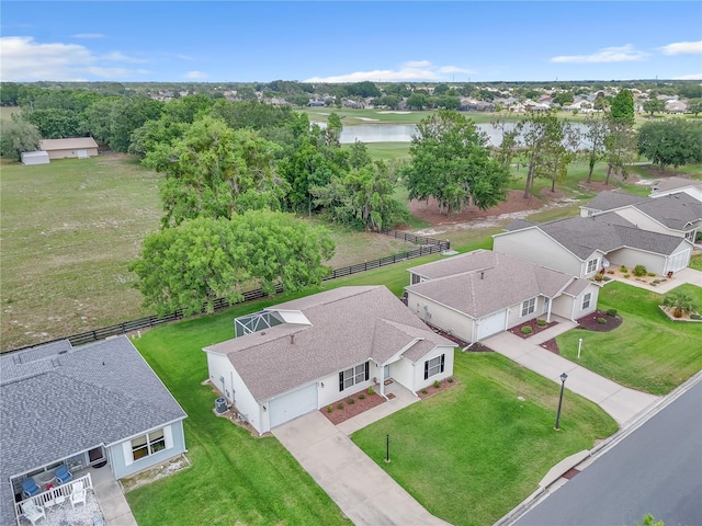 3590 Auburndale Ave, The Villages, FL 32162 - photo 3