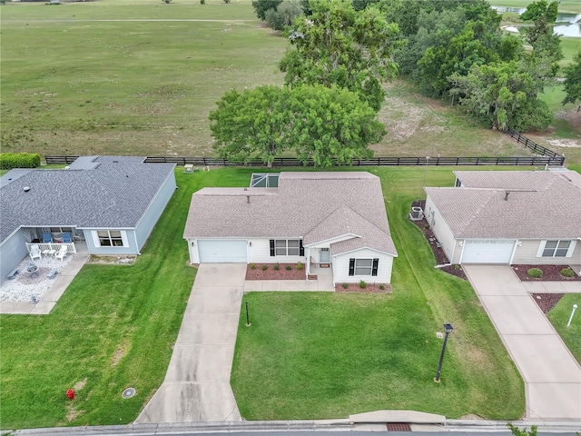 3590 Auburndale Ave, The Villages, FL 32162 - photo 4