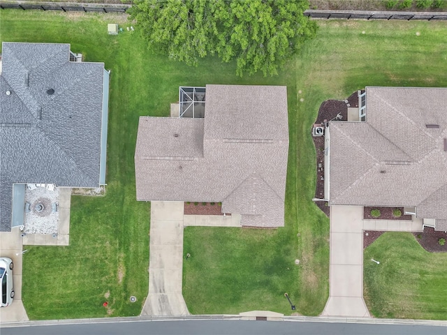 3590 Auburndale Ave, The Villages, FL 32162 - photo 5