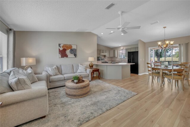 3590 Auburndale Ave, The Villages, FL 32162 - photo 7