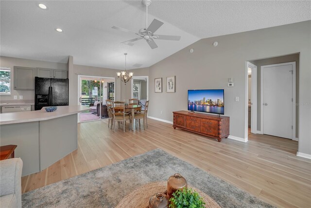 3590 Auburndale Ave, The Villages, FL 32162 - photo 9