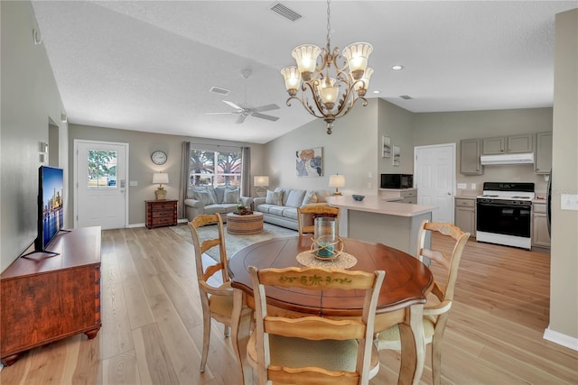 3590 Auburndale Ave, The Villages, FL 32162 - photo 11