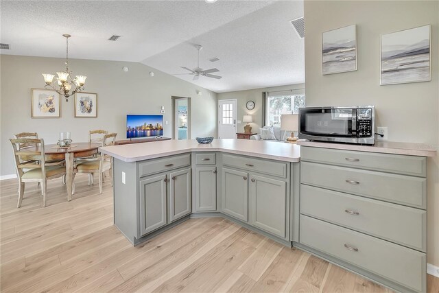 3590 Auburndale Ave, The Villages, FL 32162 - photo 13