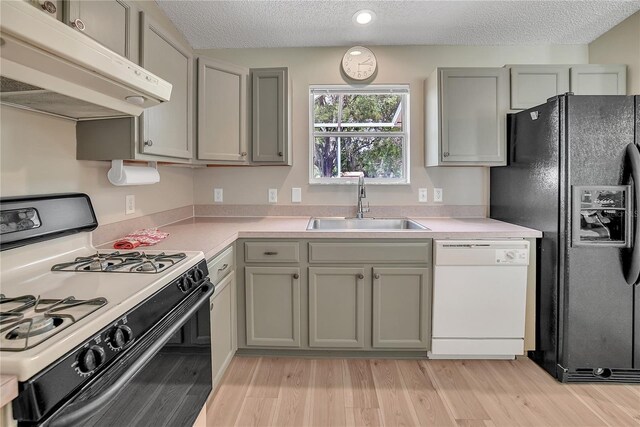 3590 Auburndale Ave, The Villages, FL 32162 - photo 14