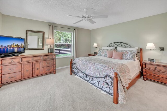 3590 Auburndale Ave, The Villages, FL 32162 - photo 16
